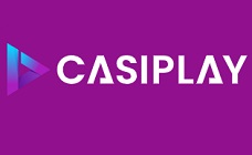 Casiplay Online Casino