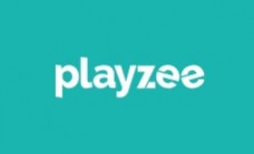 Playzee Online Casino