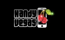 Handy Vegas Online Casino