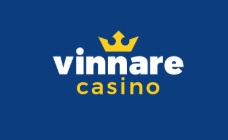Vinnare Online Casino