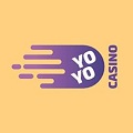 YoYocasino online