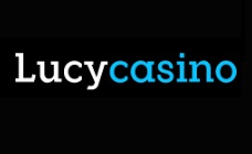 Lucy Online Casino