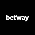 BetWay Online Casino