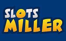 SlotsMiller Online Casino