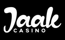 Jaak Online Casino