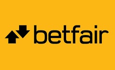 BetFair Online Casino
