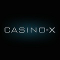 Casino-X Online Casino