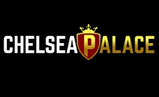Chelsea Palace Online Casino
