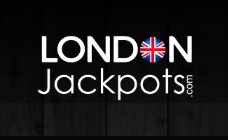 London Jackpots Online Casino