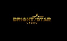 Bright Star Online Casino