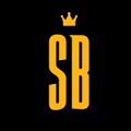 ShadowBet Online Casino