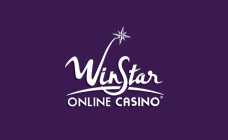 WinStar Online Casino