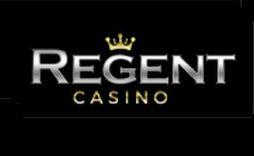 Regent Online Casino