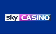Sky Online Casino