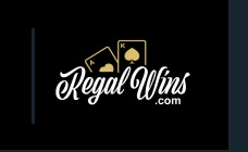 Regal Wins Online Casino