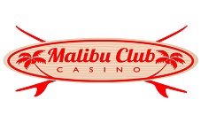 Malibu online casino