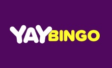 YayBingo Online Casino