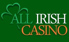 All Irish Online Casino