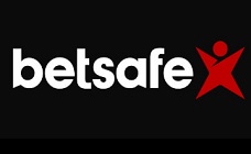 BetSafe Online Casino