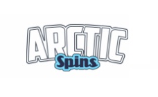 Arctic Spins Online Casino