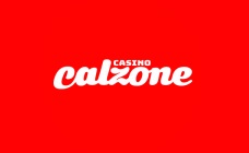 Calzone Online Casino