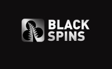 BlackSpins Online Casino