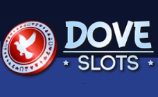 Dove Slots Online Casino