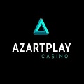 Azartplay Online Casino