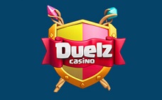 Duelz Online Casino