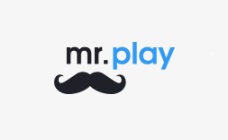 Mr. Play Online Casino