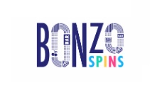 Bonzo Spins Online Casino