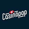Online CasinoPop