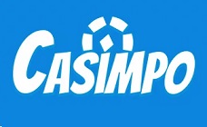 Casimpo Online Casino