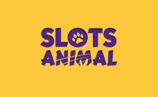 Slots Animal Online Casino