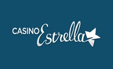 Online Casino Estrella