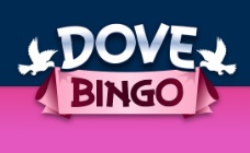 Dove Bingo Online Casino