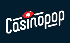 Online CasinoPop