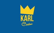 Karl Online Casino
