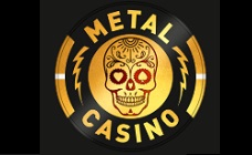 Metal Online Casino