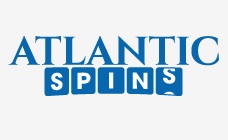Atlantic Spins Online Casino