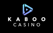 Kaboo Online Casino