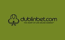 Dublin Bet Online Casinos
