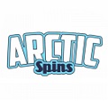 Arctic Spins Online Casino