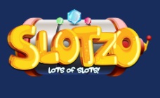 Slotzo Online Casino