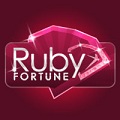 Ruby Fortune online casino
