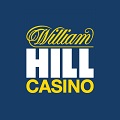 WilliamHill Casino online