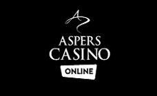 Aspers Online Casino