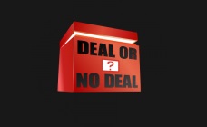 Deal or no Deal Online Casino