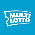 Multilotto Online Casino