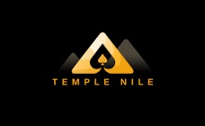 Temple Nile Online Casino